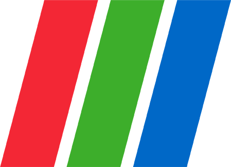 ParaView logo