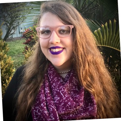 Breanna Shi profile picture