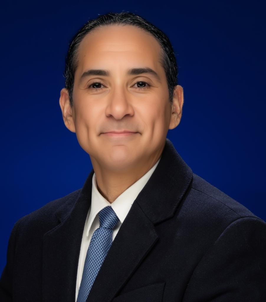 Dr. Nabeel Alzahrani profile picture