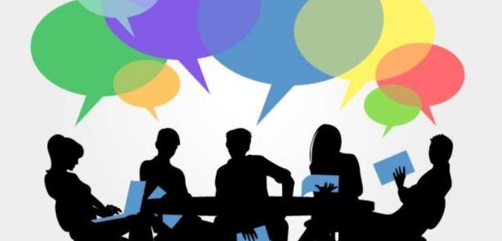 Nominations for RAC Board