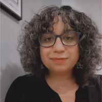 Vanessa Arias Casillas